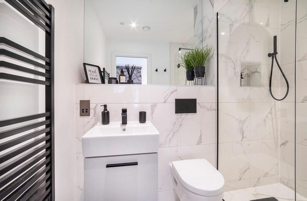 Bootham House Luxury Apartment 5 يورك المظهر الخارجي الصورة